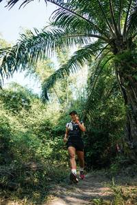 BIB: 
                            <button type="button" onclick="openModal(28126922)" class="btn btn-primary btn-sm float-right btn-popup" data-toggle="modal" data-target=".modal-high-quality">
                        <i class="fas fa-shopping-cart"></i> Add to Cart
                    </button>
                                            <button type="button" onclick="isThisMe(28126922, true)" class="btn btn-success btn-sm float-right btn-popup btn-isme hidden" data-toggle="tooltip" data-placement="bottom" title="นี่คือรูปของคุณใช่ไหม คลิกที่นี่เพื่อเอาเข้าอัลบั้ม">
                        <i class="fas fa-plus"></i> Add to album
                    </button>
                    <button type="button" onclick="isThisMe(28126922, false)" class="btn btn-warning btn-sm float-right btn-popup btn-isnotme hidden">
                        <i class="fas fa-ban"></i> Remove from album
                    </button>